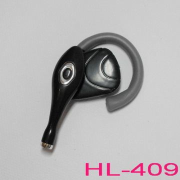 Led Ear Lamp(Hl-409)